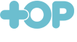 logo top farm