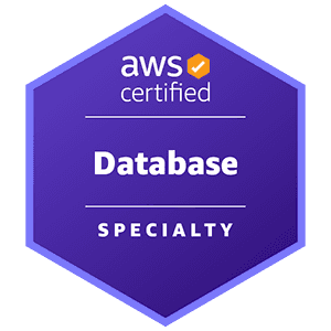 12.Database
