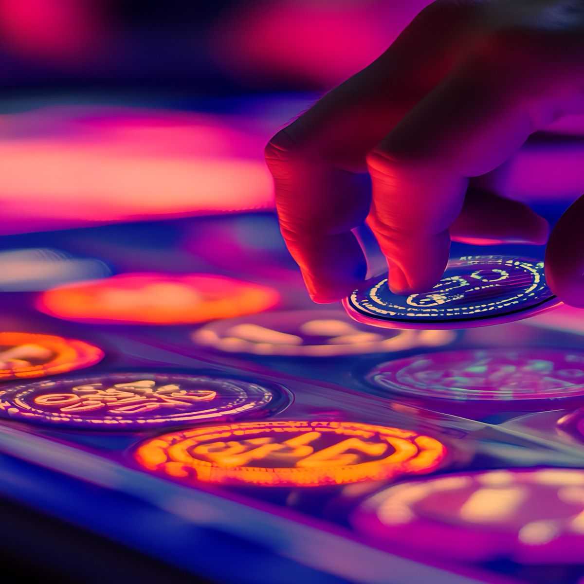 mdr-igaming-fraude-invasao