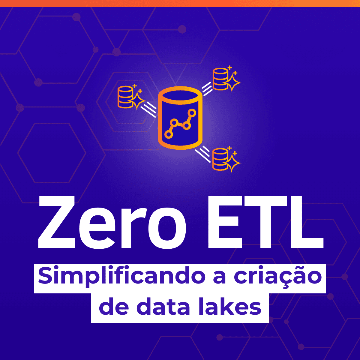 estrategia-etl-zero-para-construcao-de-data-lakes