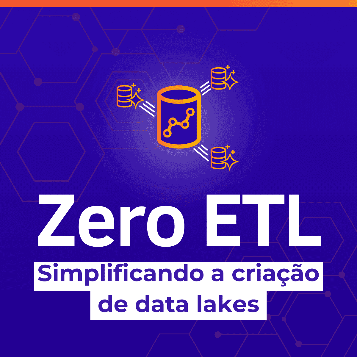 estrategia-etl-zero-para-construcao-de-data-lakes