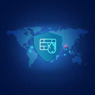 Are your company's applications prepared against cyber attacks? Lately, these attacks are increasingly increasing.