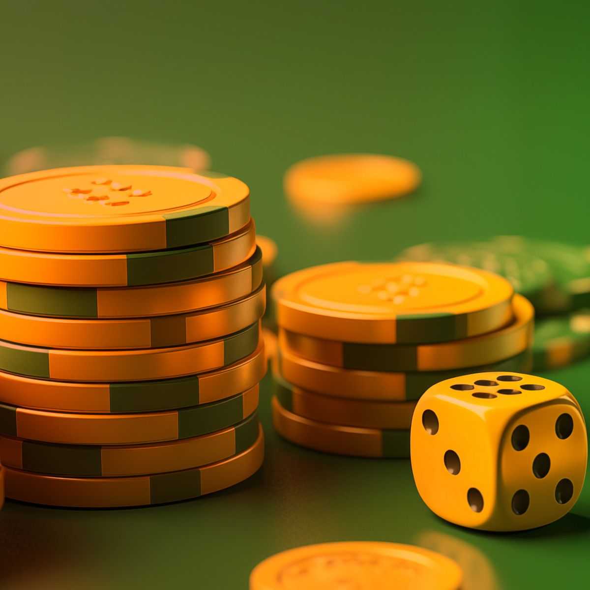 auto-scaling-picos-trafego-igaming