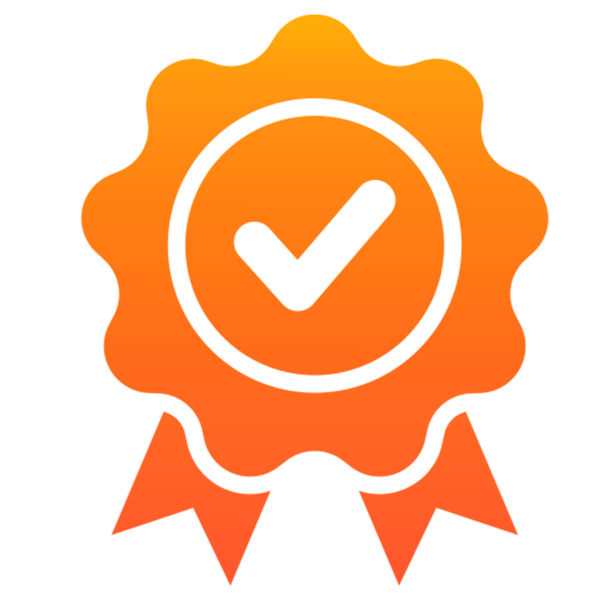 ícone Reconhecimento AWS MSP