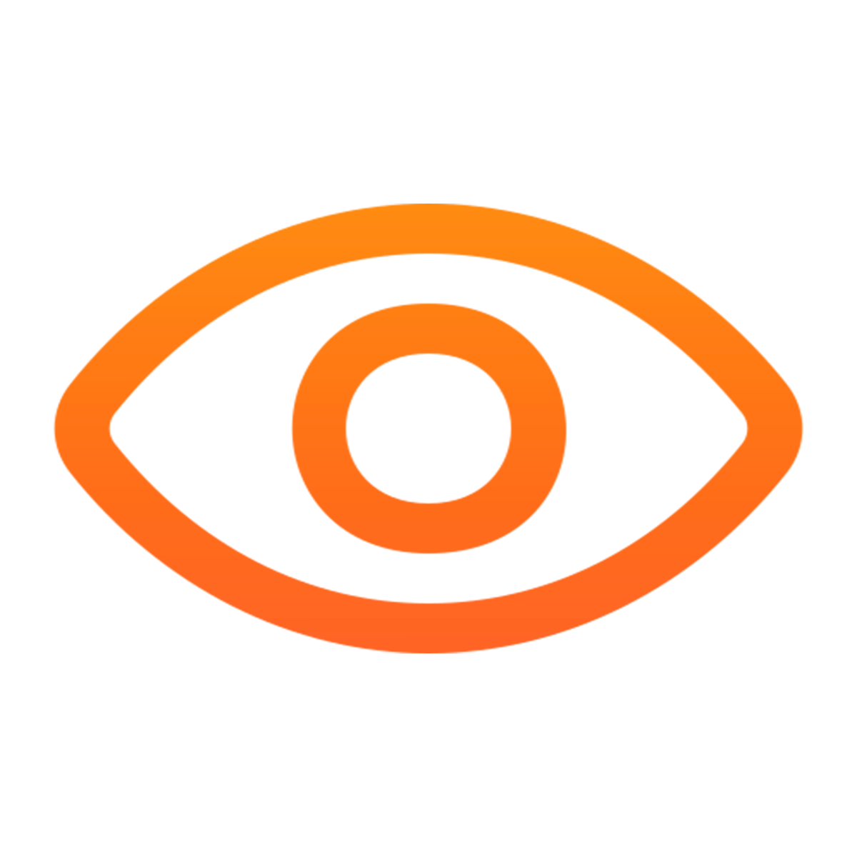 Visibilidade unificada