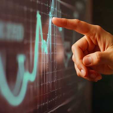 Gestão de custos AWS/GCP com análise real, não dashboards. Achamos o desperdício, criamos o plano e executamos com sua engenharia.