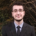 Foto Do Autor.