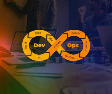 DevOps is in our DNA, all the projects developed by us are born with Monitoring, CI/CD Pipelines, and Infrastructure as Code. Contact Us!