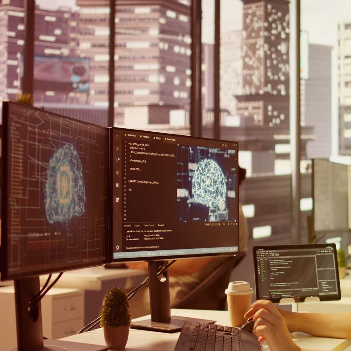 amazon-quick-vs-microsoft-copilot