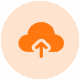migracao