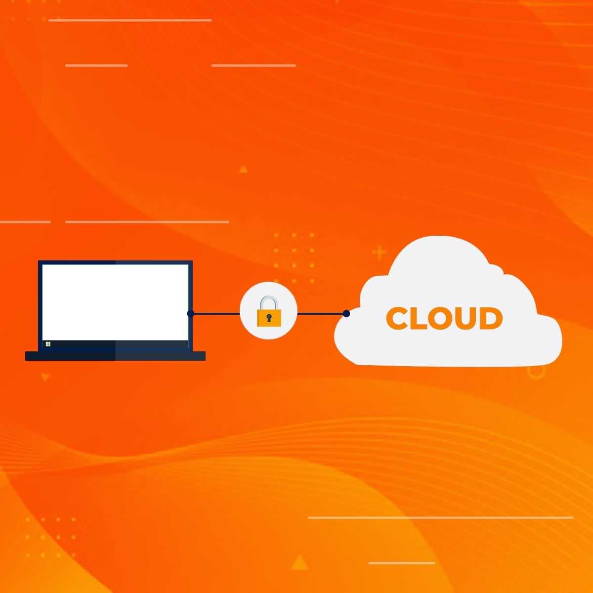 como-configurar-um-aws-client-vpn