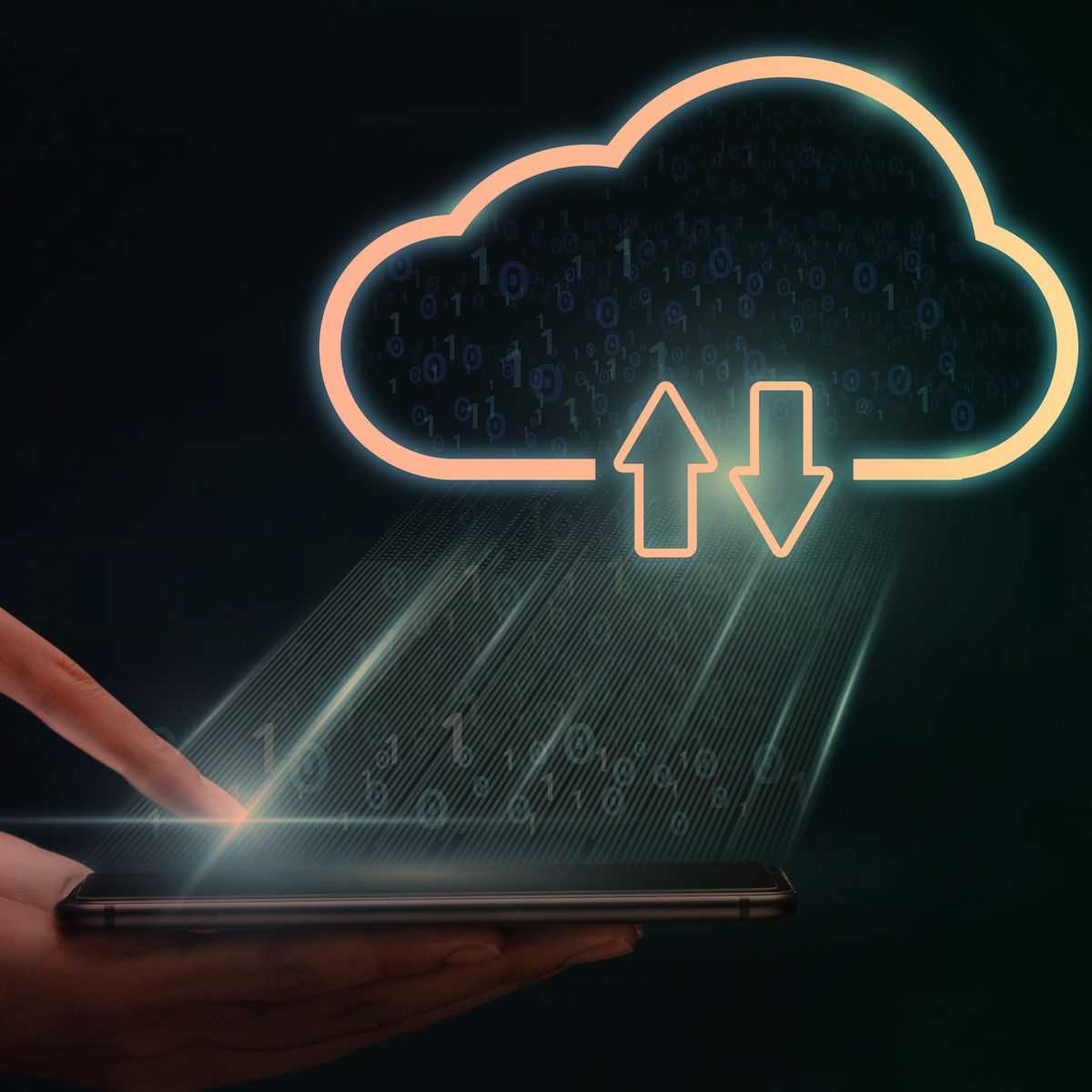 quanto-tempo-leva-para-migrar-para-a-aws