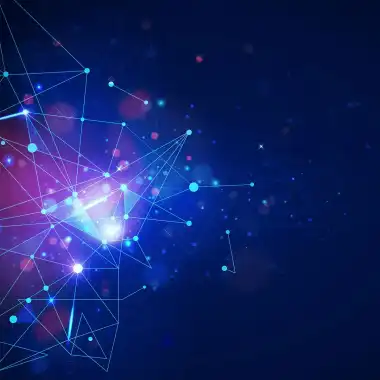 CloudDog offers a highly efficient Data Lake solution that leverages the powerful AWS Cloud services to streamline data organization and analysis.