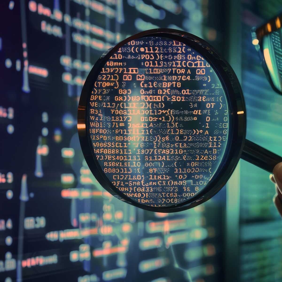 monitoramento-vs-observabilidade