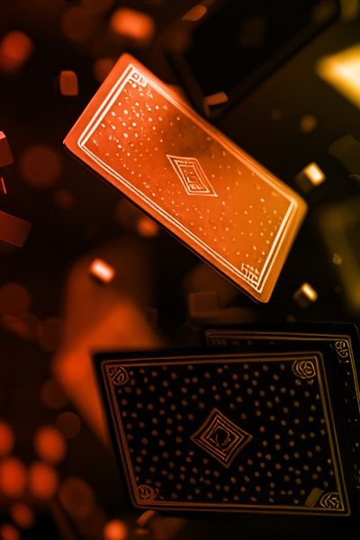 Banner da página de Blog.
