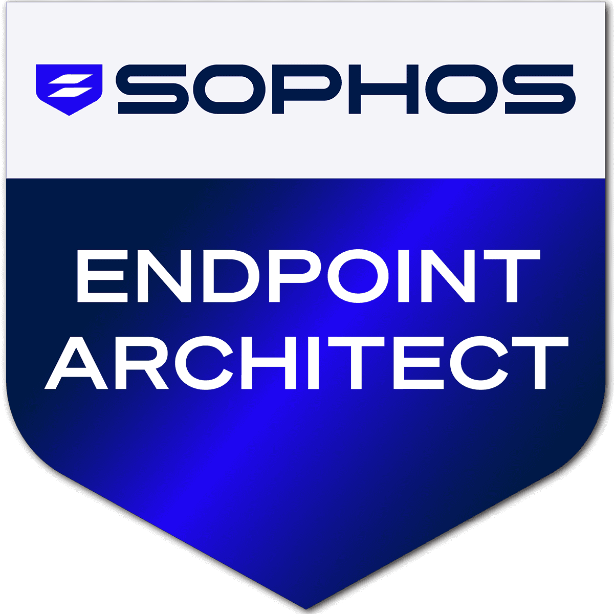 20.sophos