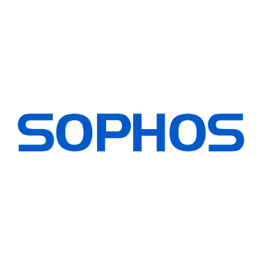 Discover how Sophos MDR provides 24/7 managed detection and response. Protect your infrastructure with AI and Clouddog’s cybersecurity experts.