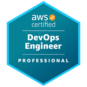 09.DevOps Engineer
