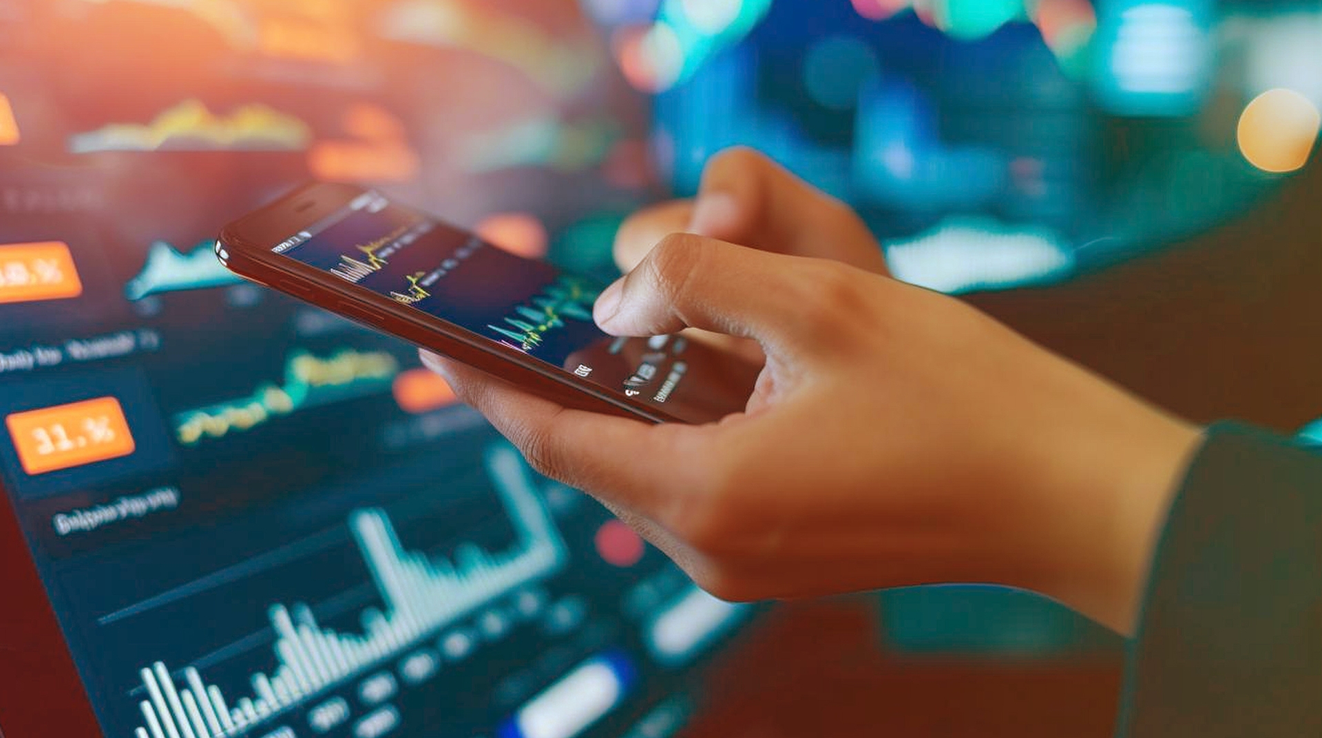 A Catálise Investimentos transforma sua análise de documentos com IA Generativa para ganhar agilidade e reduzir em 80% o tempo de processamento.