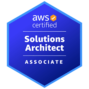 05.Solutions Architect