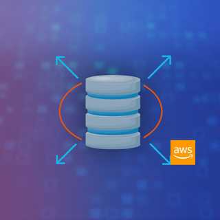 Amazon RDS is a managed relational database with various automations that provide peace of mind in your day-to-day operations. See the advantages.
