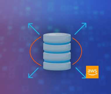 Amazon RDS is a managed relational database with various automations that provide peace of mind in your day-to-day operations. See the advantages.