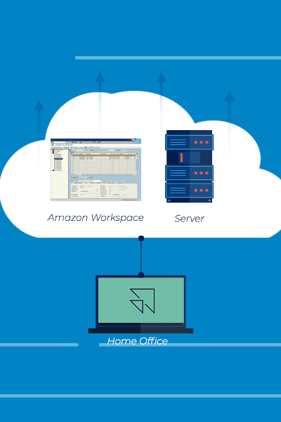 Banner da página de Blog.
