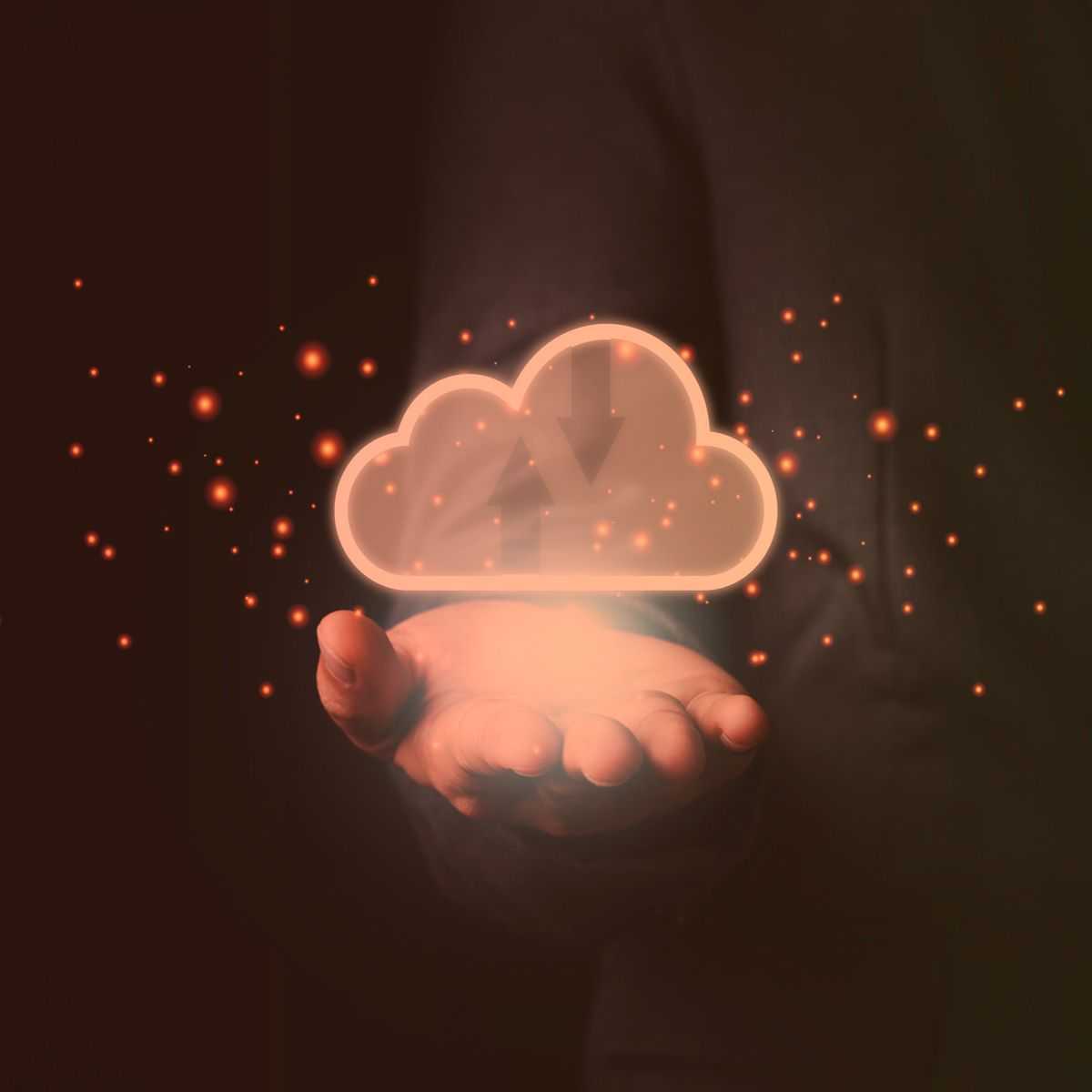containers-serverless-ou-ambos-como-escolher