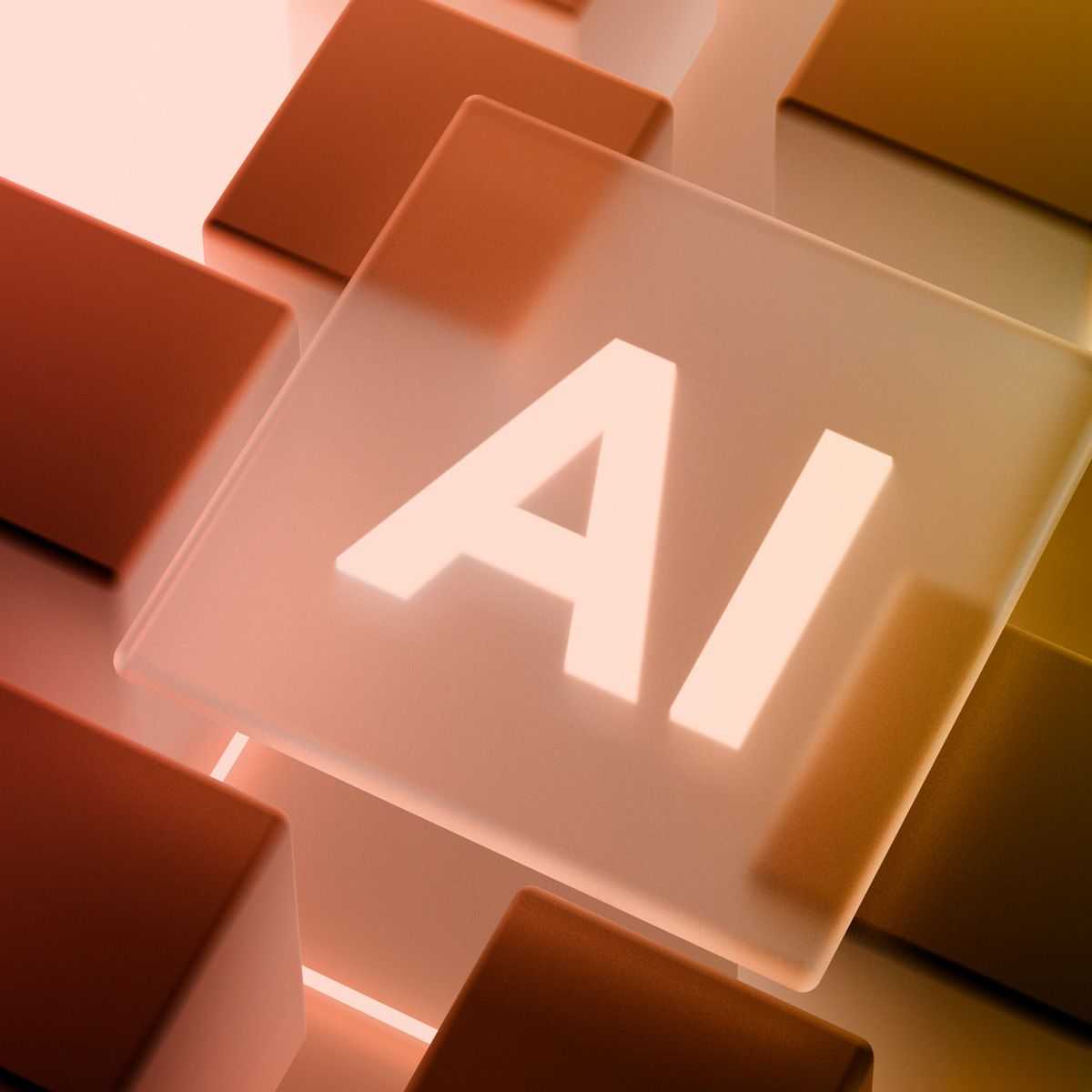 como-automatizar-relatorios-com-ia