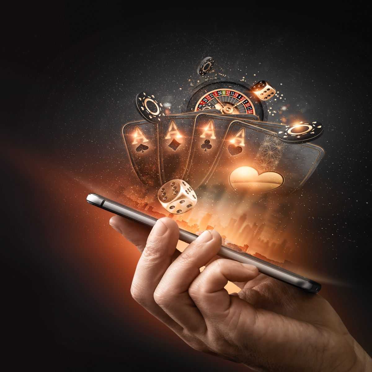 kyc-automatizado-ia-igaming