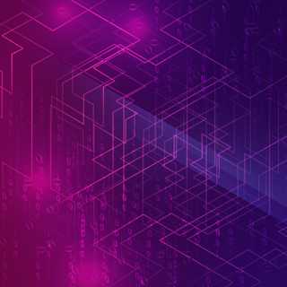 Configuração e Gerenciamento de Clusters Kubernetes de forma simplificada, com alta disponibilidade, segurança e suporte. 