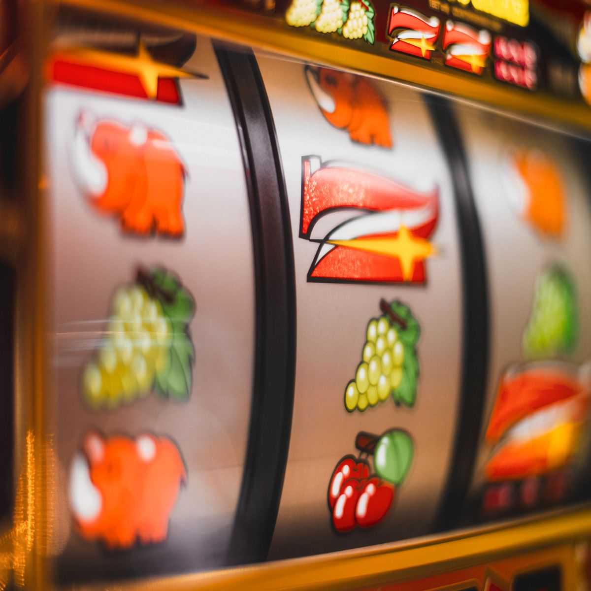 amazon-rekognition-face-liveness-fraude-igaming