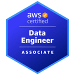 06.Data Engineer