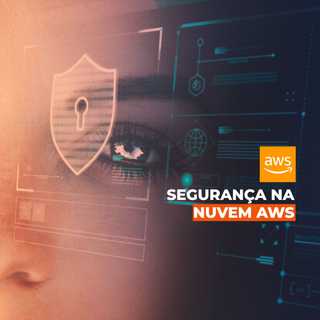 CloudDog is a company specializing in cloud services from Amazon Web Services (AWS). Offering its customers the highest level of solutions