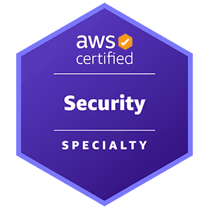 14.Security