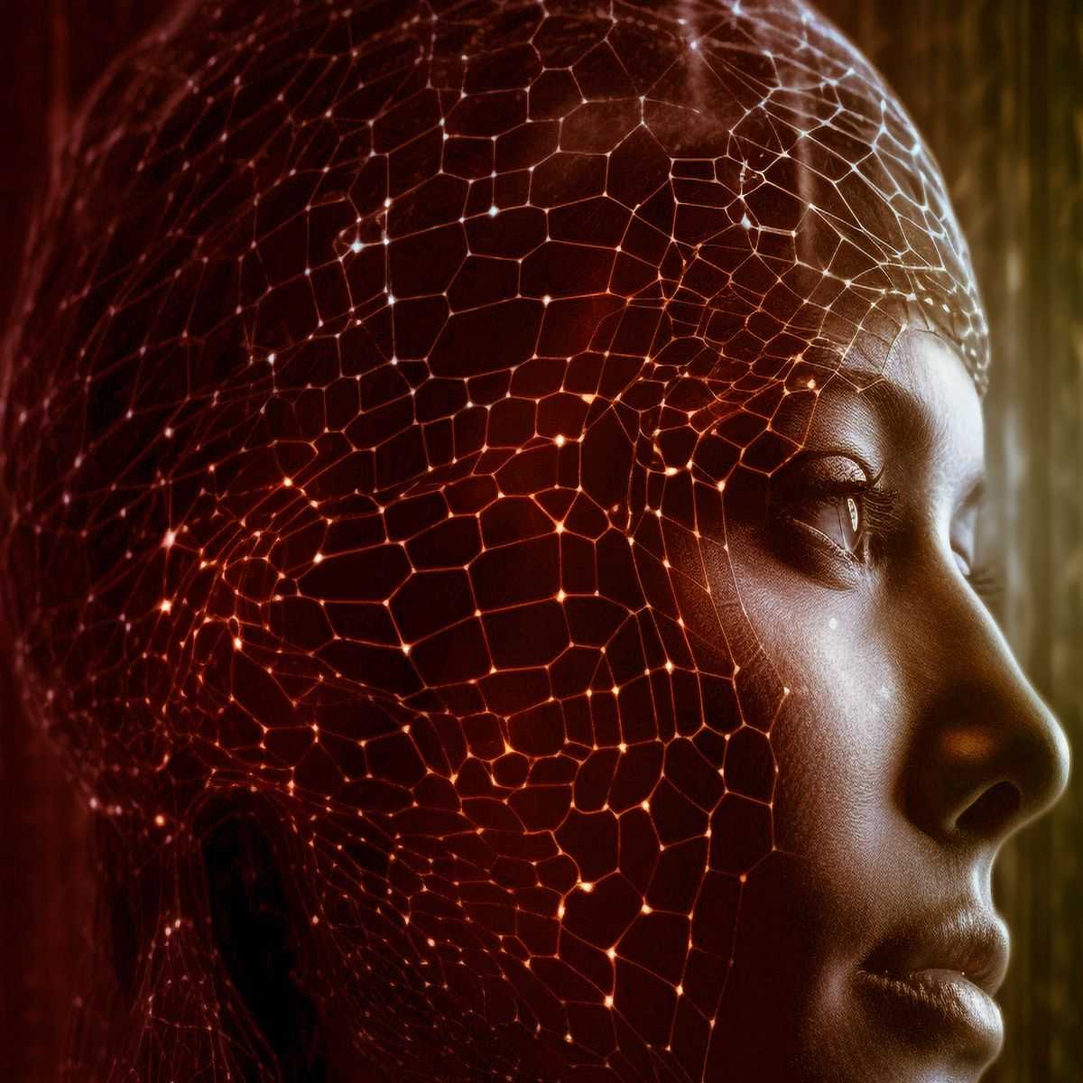 business-intelligence-conversacional-amazon-quick