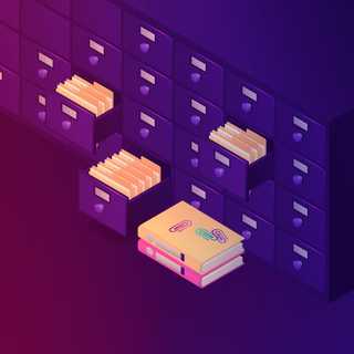 AWS Service Catalog is a tool that allows you to create and manage a catalog of cloud products for use by your company's users.