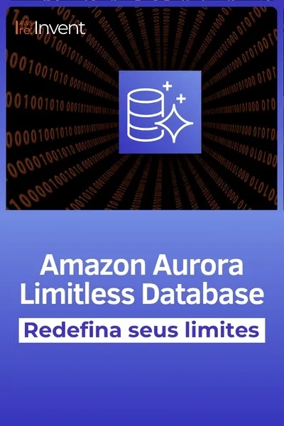 Banner da página de Blog.