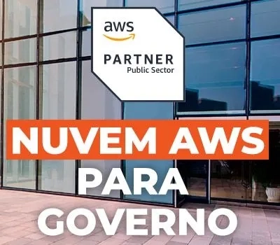 Banner da página de Blog.