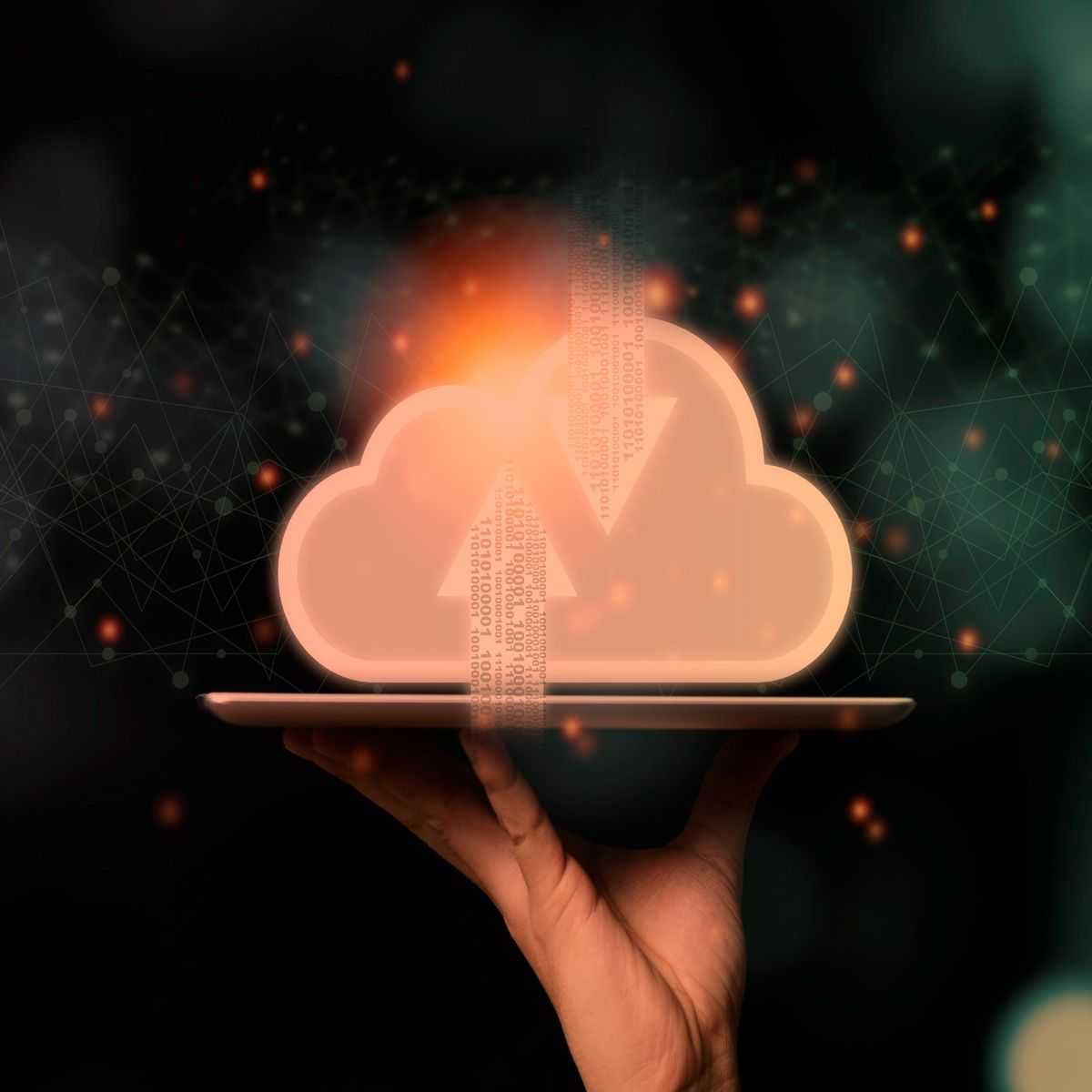 de-monolito-a-microsservicos-modernizacao-na-aws