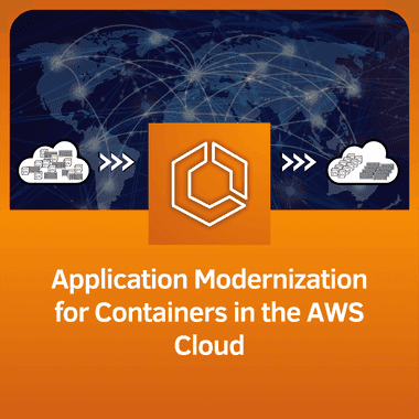Amazon Elastic Container Service (Amazon ECS) is a container management service offered by Amazon Web Services (AWS).   