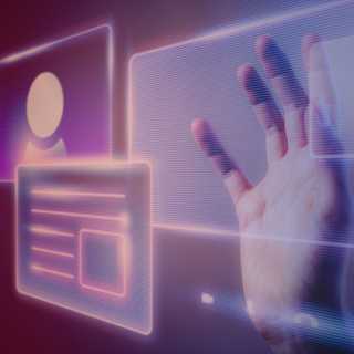 Contact us for more information about how we can help you implement AWS Control Tower for security and compliance.