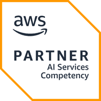AWS GenAI Badge