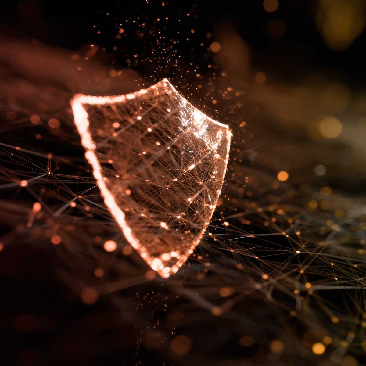 mdr-vs-xdr-vs-antivirus-tradicional