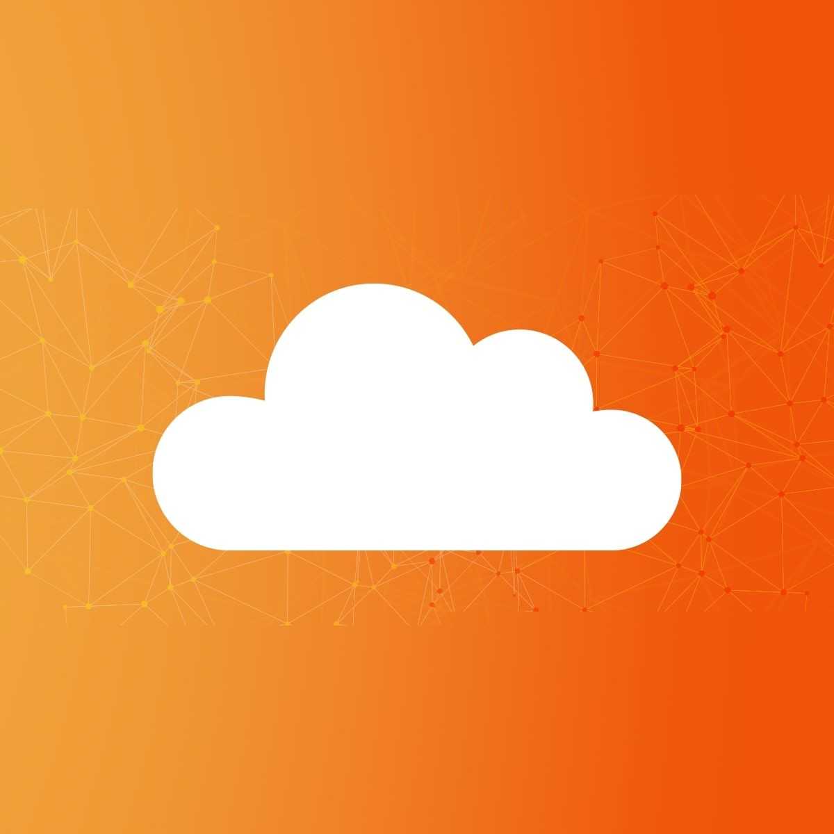 introducao-ao-aws-cloudformation