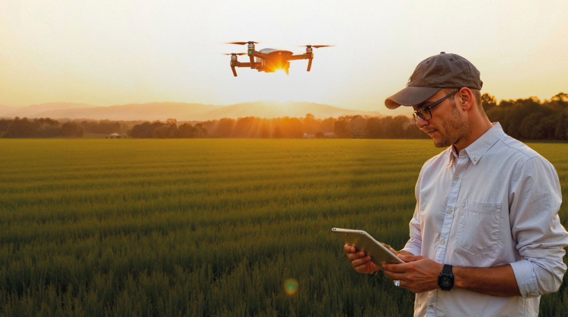 A ATTO Sementes modernizou sua infraestrutura com a CloudDog, migrando para a AWS, ganhando escala e reduzindo 40% dos custos em nuvem.