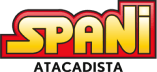 logo spani