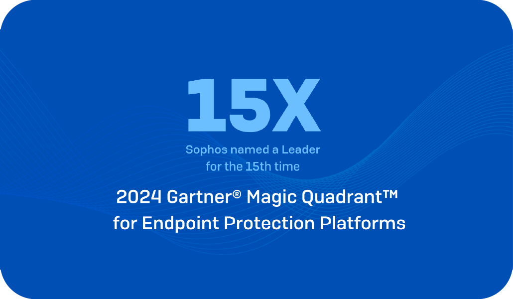 gartner