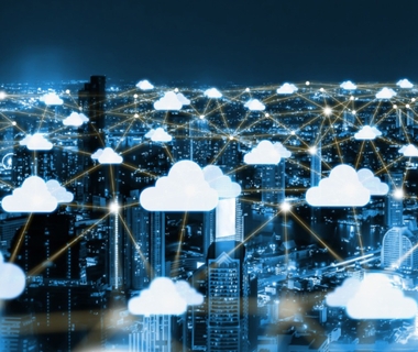 Sincronismo is one of the leaders in Brazil in developing communication solutions, focusing on cloud PBX, voice technology, and call center services.