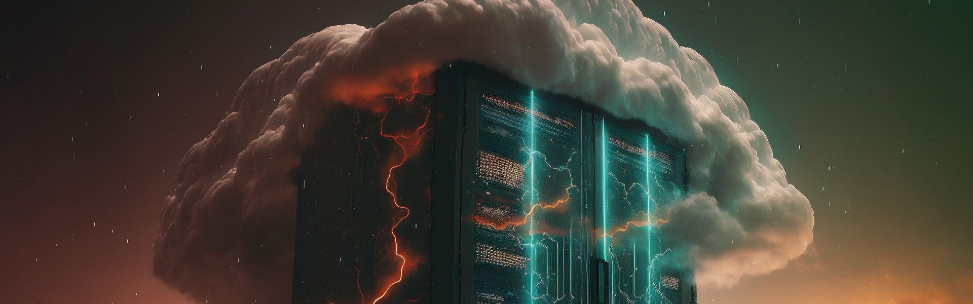Banner da página de Blog.